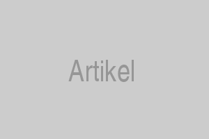 Katalog: Other People Think